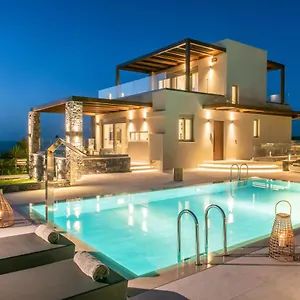 kymo-instyle-villa-sea-view-private-pool-jacuzzi.rethymnohotels.net/
