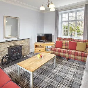 host-stay-buckingham-square.yorkshirehotels.net/