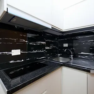apartament-noa.albaniahotels.org/