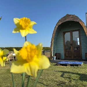 skipbridge-farm-glamping-york.yorkshirehotels.net/